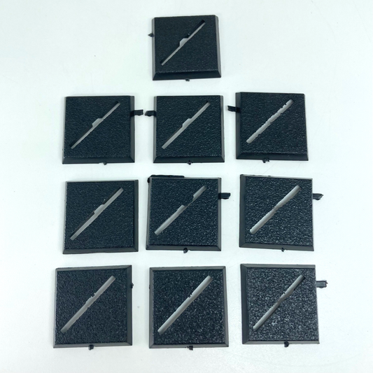 5647038d-1692-4c59-83de-e8cf273dea65