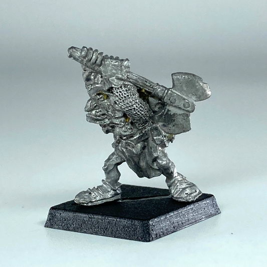 56476363-c7a9-4e2d-a771-80b95a271f7d