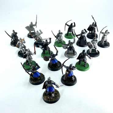 5649226b-89d1-43ec-a091-fd073f86c34f