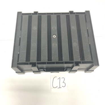 564a1e93-bda8-4bb8-bf80-db50de2f19c2