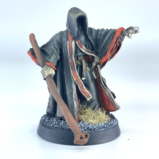 564b06fd-0d1e-4369-8cca-26a794e32579