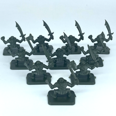 564c4540-0fec-4552-9b3b-1506ac51e03f