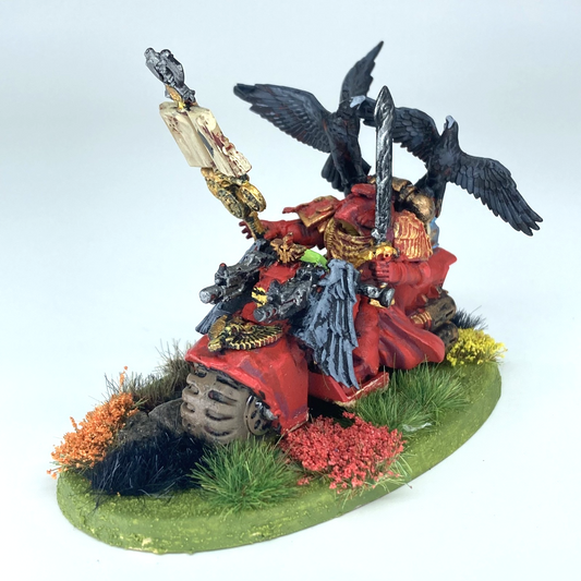 564d4062-9e70-47ae-95d7-668abb373fba