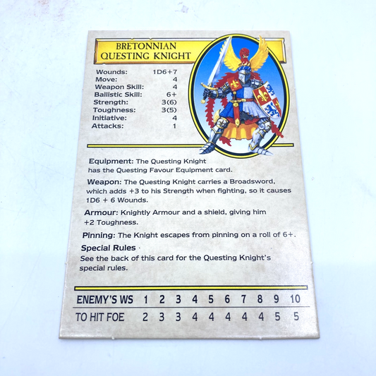 564ef65a-b859-4f96-bdda-9aaba39dd040