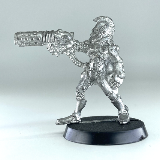 564fb5db-1306-41f4-afa1-bdd060dde450