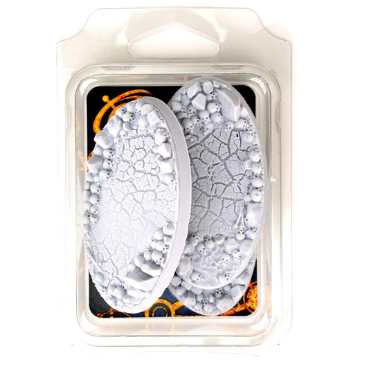 56542246-a4dc-4edf-b49a-8fb319ec6a9e