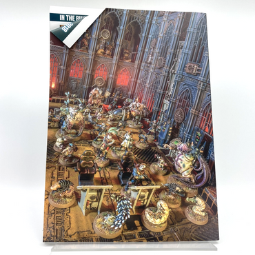 56551ae6-de10-4b8a-9aae-85e4ebdc3cd9