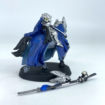 56589dc8-7775-4011-8b71-f2126e6a7990