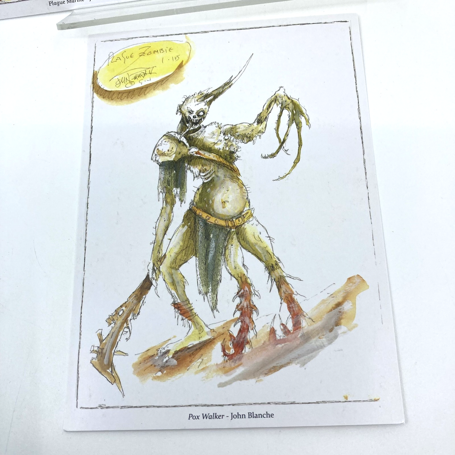 56591a57-6c1d-4b1d-990c-aa58ce247594