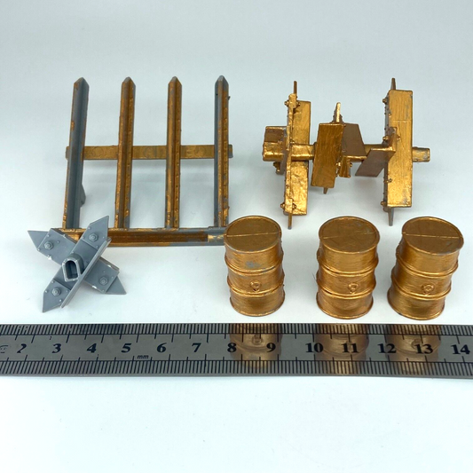 565b6e85-9fe3-4c6f-995d-a3d07bfbecfe