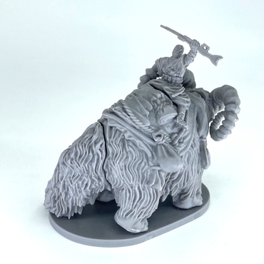 565de6a9-8d84-4521-987f-9a5f45ac8d61