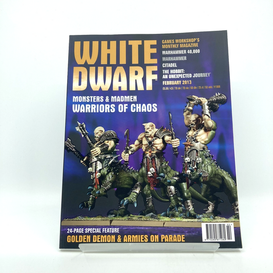 5660b26f-f52b-47f9-be1c-d2670c4b6d2b