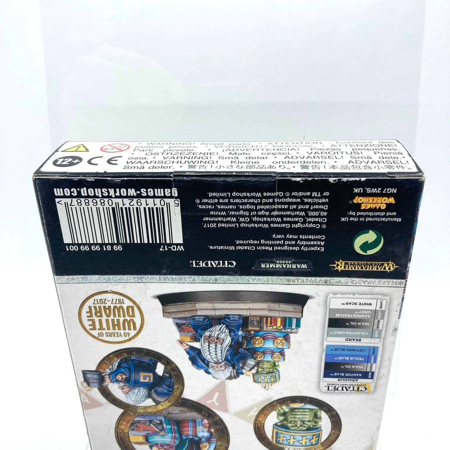 56615b99-90e6-4ecc-8305-120c8c17e294