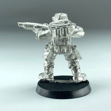 566574cc-4f2f-4f72-bc4d-a33c444081b5