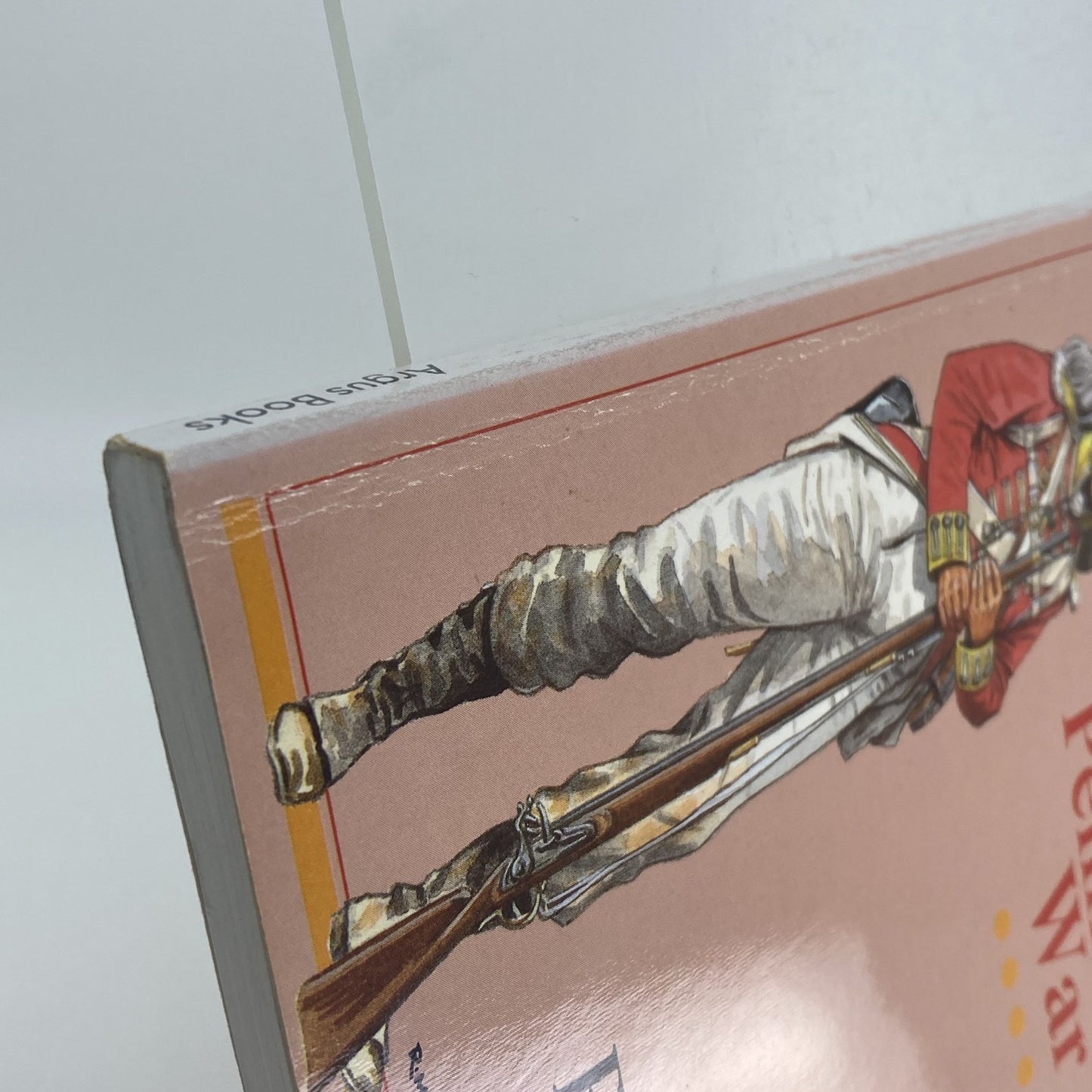 56693ea2-1d10-4d56-a4fe-c9eda2ac033a