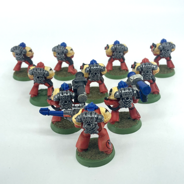 56696303-92c3-4be3-849e-2fef684a9d15