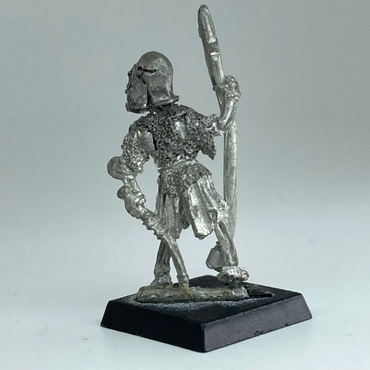 566cccc7-4487-4a49-9c6a-ef03843a63a4