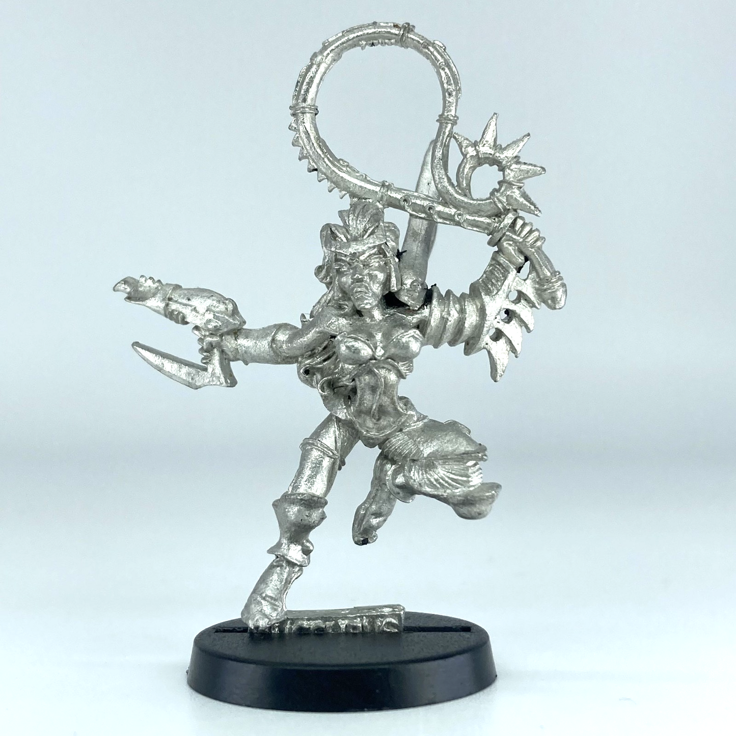 566d8e7b-faa1-4e82-90a2-c3584be20bd1