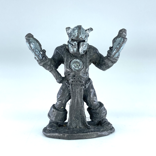 56734346-0a78-4b11-b02c-937ab2c901e7