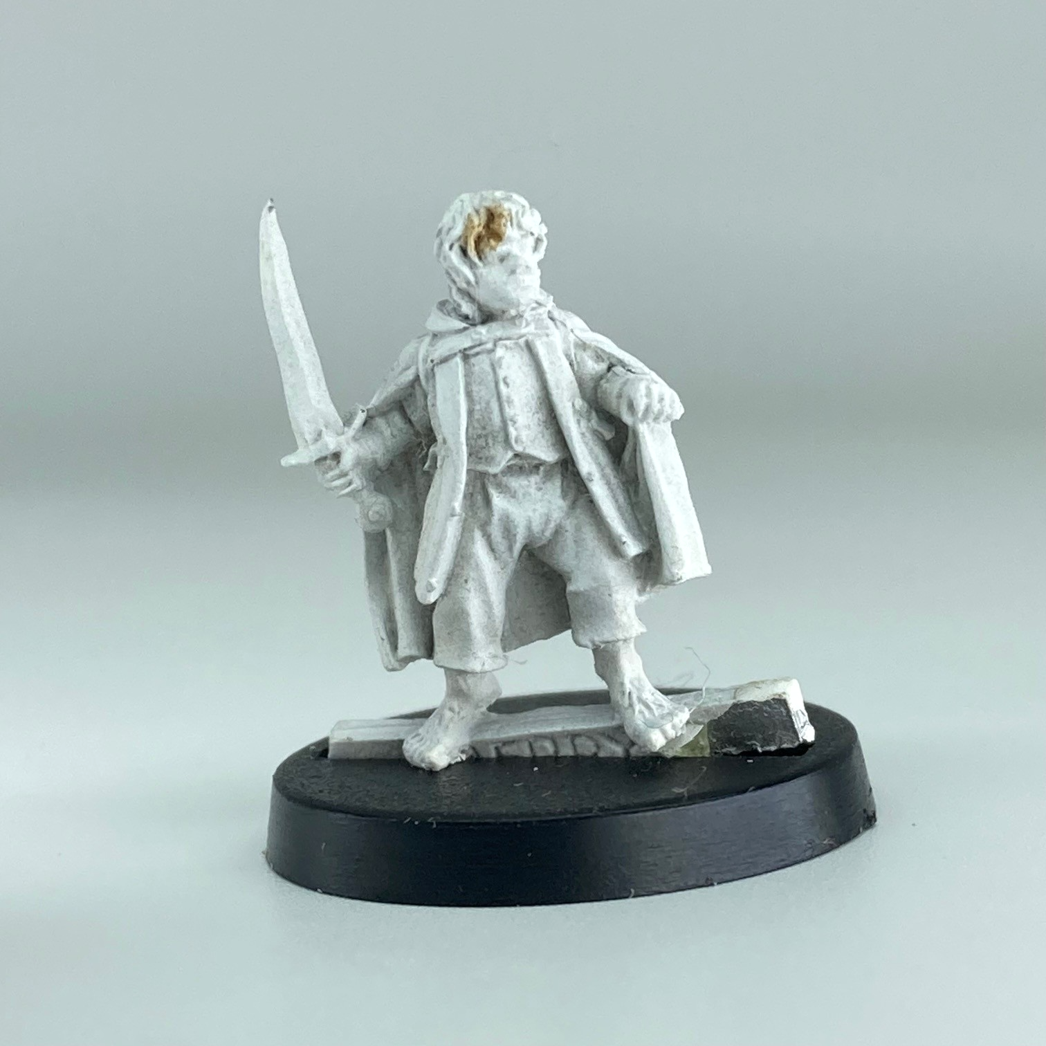 567864e8-61f7-44ed-bebd-fed7cd2e9a23