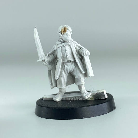 567864e8-61f7-44ed-bebd-fed7cd2e9a23