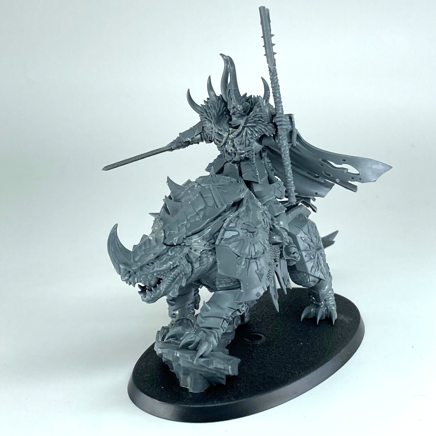 567a6451-0c9d-49f2-8a7d-4896e689866b