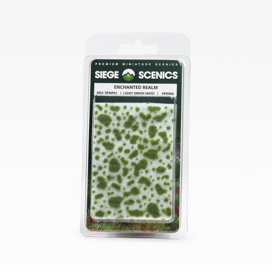 567a8a0f-cc5d-4b2f-ae59-4bc49f52ebcb