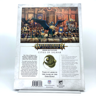 567cb555-ad74-464e-9891-a29b72656e21