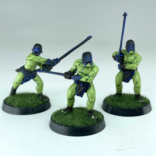 567e61c9-73fa-44c3-a4f8-3e1105276801