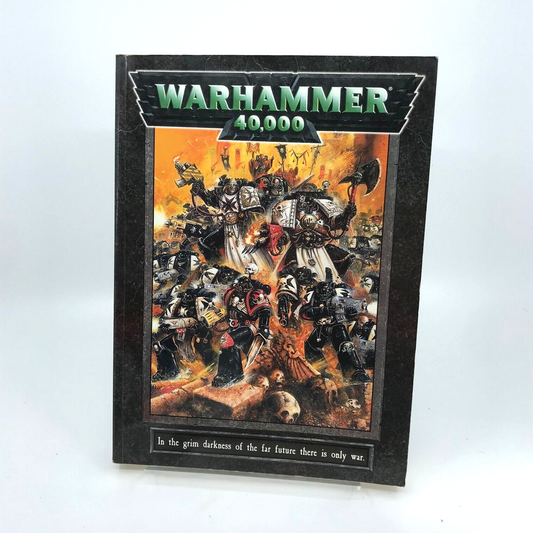 5686f8b4-3c20-4742-95d8-1ec97a66678e