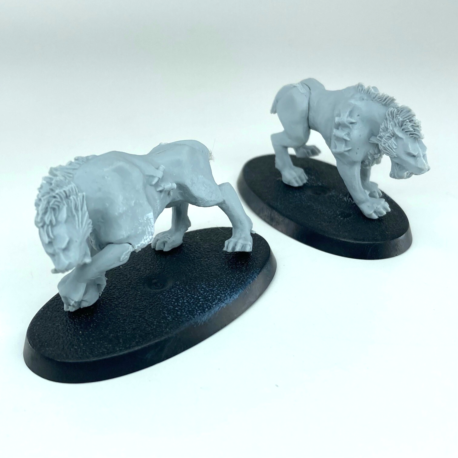 56884c47-0654-4e1e-9170-a6c381f00fc6