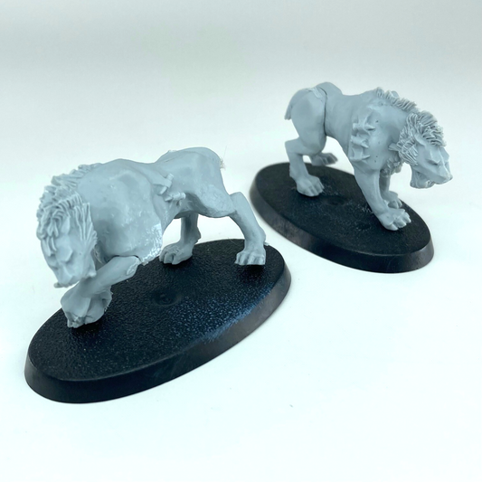 56884c47-0654-4e1e-9170-a6c381f00fc6