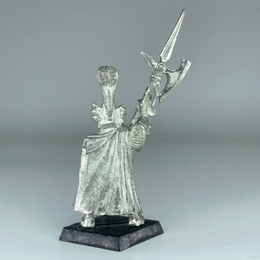 56893fcc-0f98-4d84-a2e4-38415af4a72c