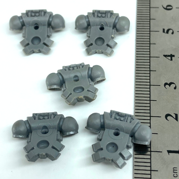 568a654e-9d15-4943-836a-943dbcac900a