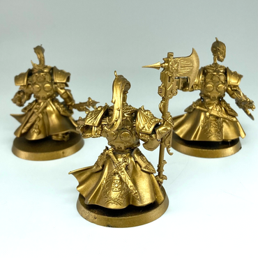 568cc377-eff8-4ca3-b378-ab6f48dd055c