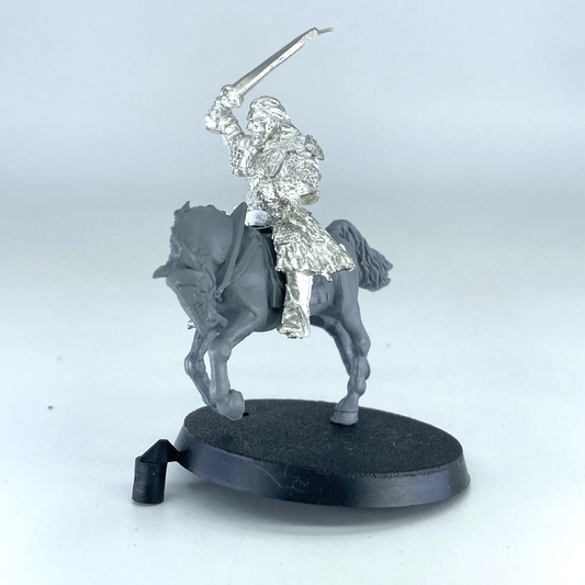 56909d3c-1577-4d67-af5a-bf89fa5b058c