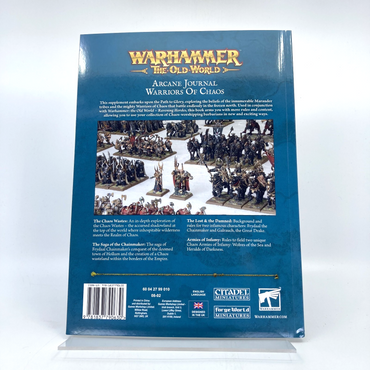 5693ad1a-3dbd-4088-86df-b081bba778ed