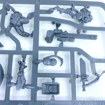 5694c116-2ae3-457e-b44a-e5383afc2024