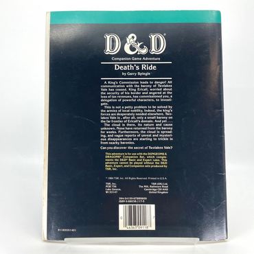 56955be7-5e86-4cef-8676-6dc47998523d