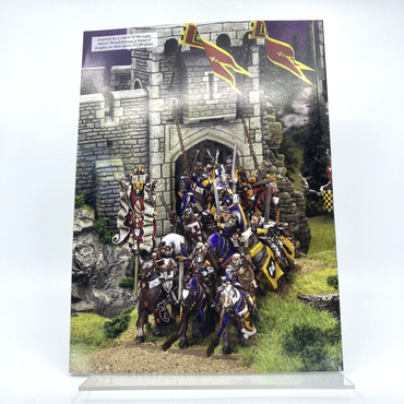 569597e3-7f51-404c-a254-d284a2c7d53f