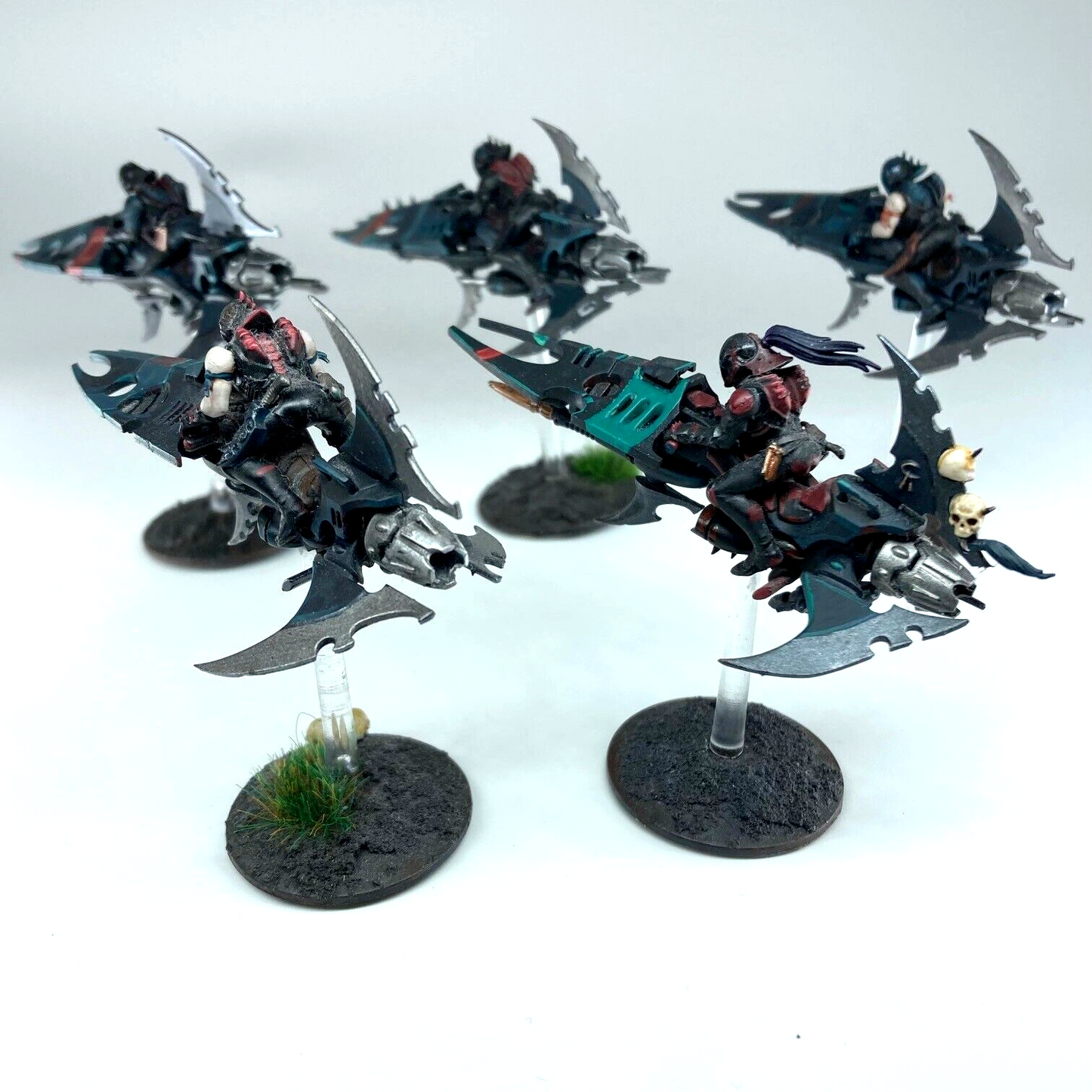 5699465f-c9a5-469e-aaf3-0851867517fe