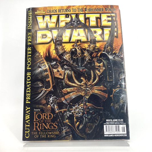 56996259-eeb5-4f5b-85b2-b5777fcb1892