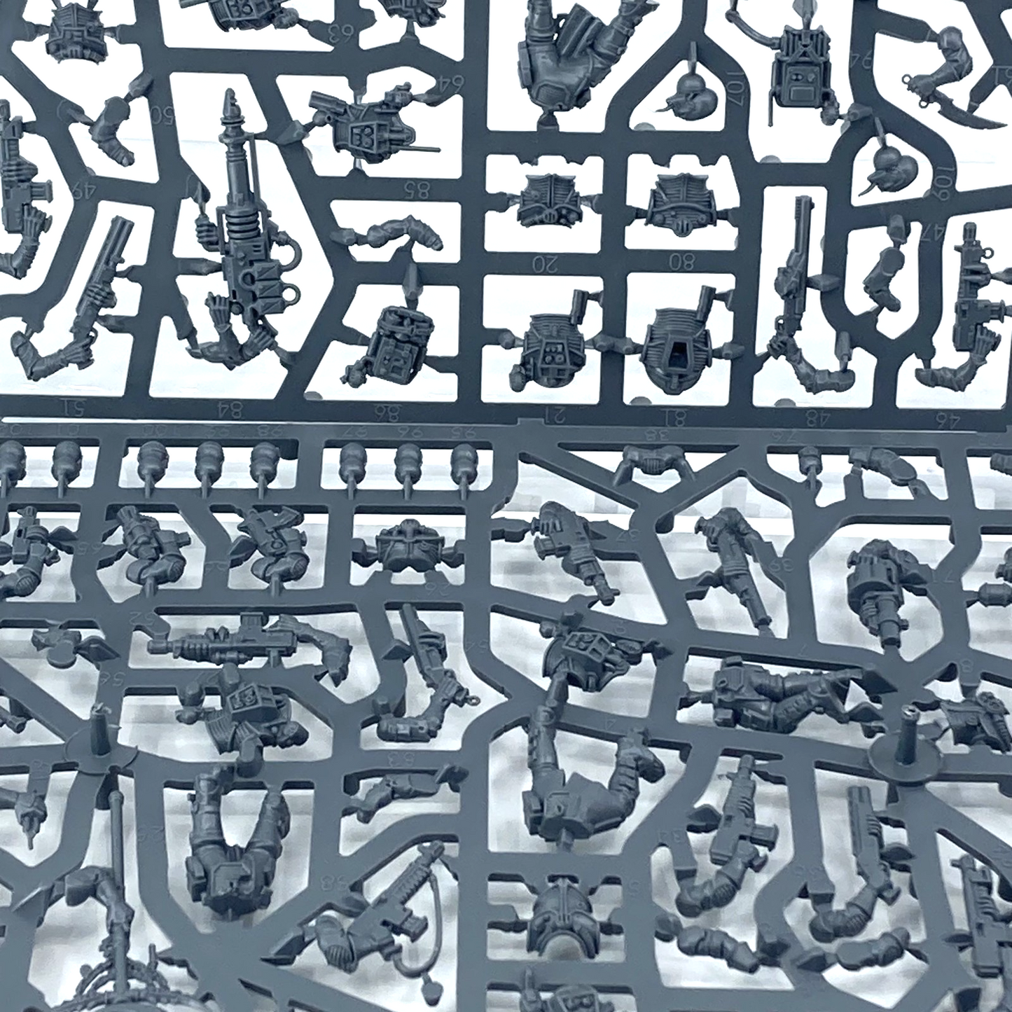 569c1ae7-9a2c-4876-8d17-c6574104e6ba