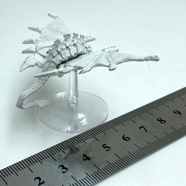 569cd9b8-1958-40e5-b5ce-613d57d0fd72