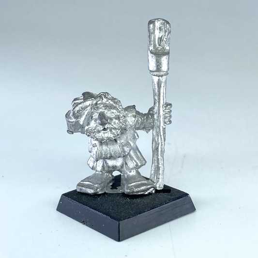 569cf9c8-c313-4b12-b9ac-f340a37edb48