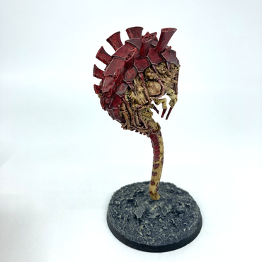 569f8f94-2adb-4bc1-8b62-d6b4b0e4e626