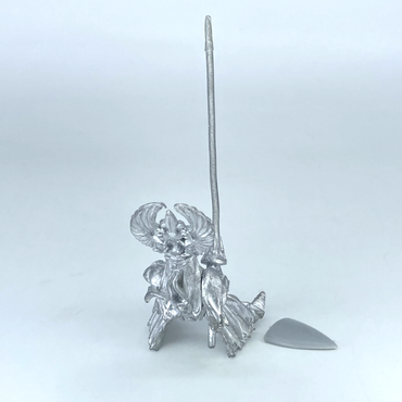 56a0368e-f5c1-4728-946c-141fc578f9c2