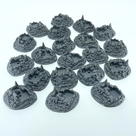 56a39e92-f2ec-4f0e-b5ba-8b1a49c912b2