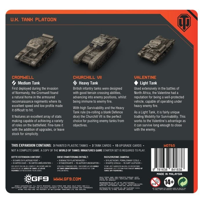 56a40c8c-9810-448c-9819-7f9f5baecbdb