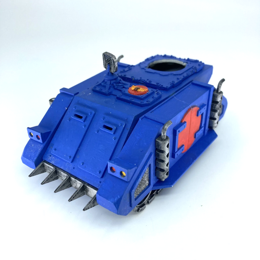 56a5c81e-a51d-4232-9210-987fffd87b6f